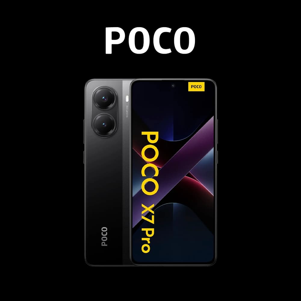 Poco