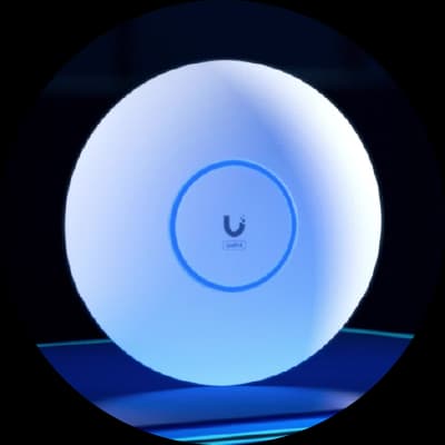 Redes e conectividade em Luís Eduardo Magalhães.