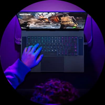 Computadores e notebooks em Luís Eduardo Magalhães.