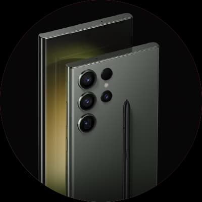 Smartphone